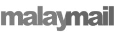 Malay Mail