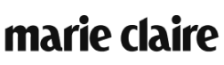 Marie Claire